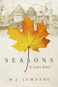 Produktbild: Seasons