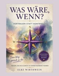 Produktbild: Was w&auml;re,wenn?