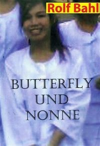 Produktbild: Butterfly und Nonne