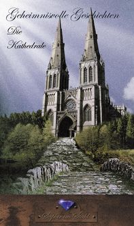 Produktbild: Die Kathedrale
