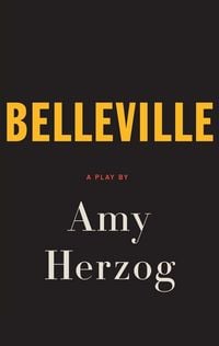 Produktbild: Belleville
