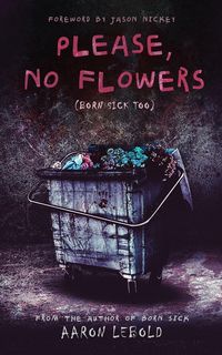 Produktbild: Please, No Flowers