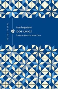 Produktbild: Dos amics
