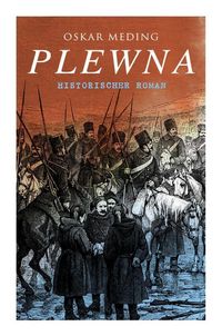 Produktbild: Plewna