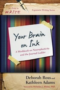 Produktbild: Your Brain on Ink