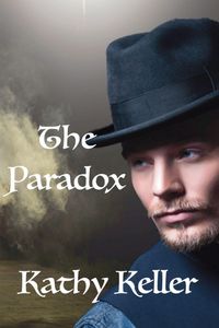 Produktbild: The Paradox