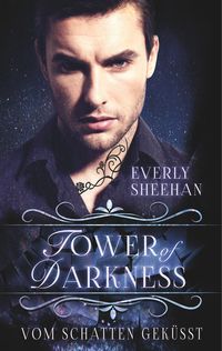 Produktbild: Tower of Darkness