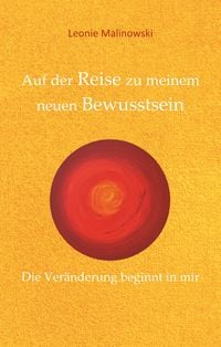 Produktbild: Auf der Reise zu meinem neuen Bewusstsein