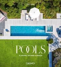 Produktbild: Pools