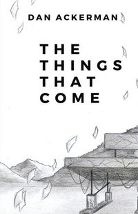 Produktbild: The Things That Come