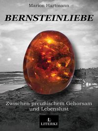 Produktbild: Bernsteinliebe