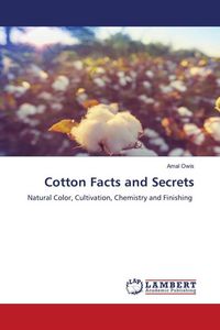 Produktbild: Cotton Facts and Secrets