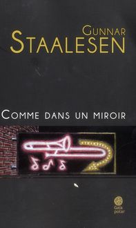 Produktbild: Comme dans un miroir