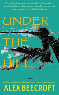Produktbild: Under the Hill: The Full Story