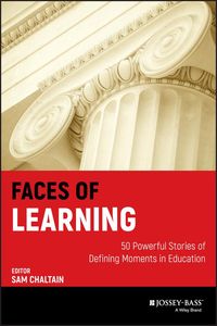 Produktbild: Faces of Learning