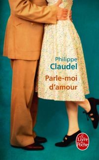 Produktbild: Parle-moi d'amour