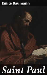 Produktbild: Saint Paul