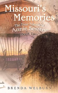 Produktbild: Missouri's Memories