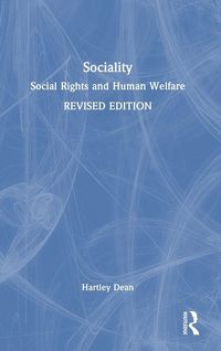 Produktbild: Sociality