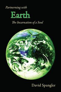 Produktbild: Partnering with Earth