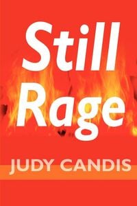 Produktbild: Still Rage