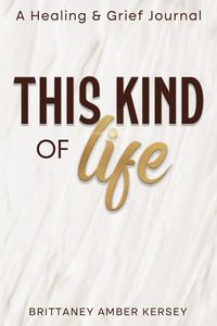 Produktbild: This Kind of Life
