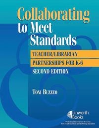 Produktbild: Collaborating to Meet Standards