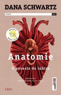 Produktbild: Anatomie