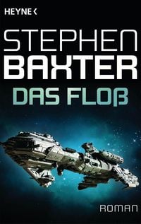 Produktbild: Das Flo&szlig;