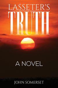 Produktbild: Lasseter's Truth