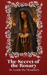Produktbild: Secret of the Rosary