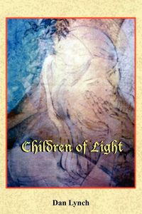 Produktbild: Children Of Light