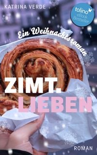 Produktbild: Zimtlieben