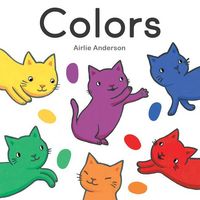 Produktbild: Colors