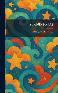 Produktbild: Island Farm