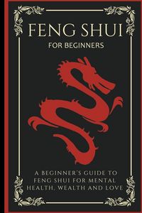 Produktbild: Feng Shui For Beginners