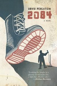 Produktbild: 2084