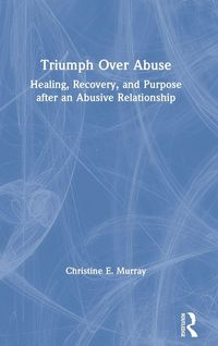 Produktbild: Triumph Over Abuse