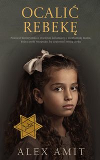 Produktbild: Ocalic Rebeke