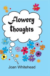 Produktbild: Flowery Thoughts
