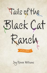 Produktbild: Tails of the Black Cat Ranch