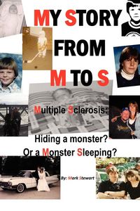 Produktbild: My Story from M to S