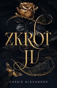 Produktbild: Zkrot ji