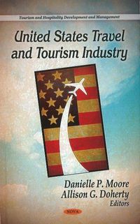 Produktbild: United States Travel & Tourism Industry