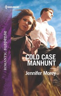 Produktbild: Cold Case Manhunt Original/e