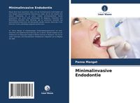 Produktbild: Minimalinvasive Endodontie