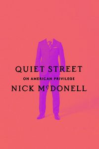Produktbild: Quiet Street