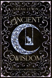 Produktbild: Ancient Wisdom
