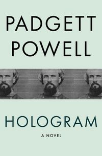Produktbild: Hologram