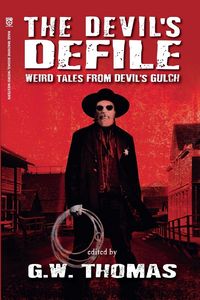 Produktbild: The Devil's Defile